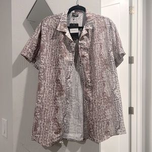 Icon swim Men’s set XL